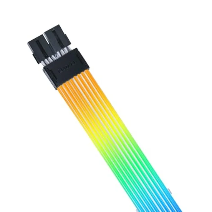 Strimer Wireless GPU (G89.PW8-1W.00)