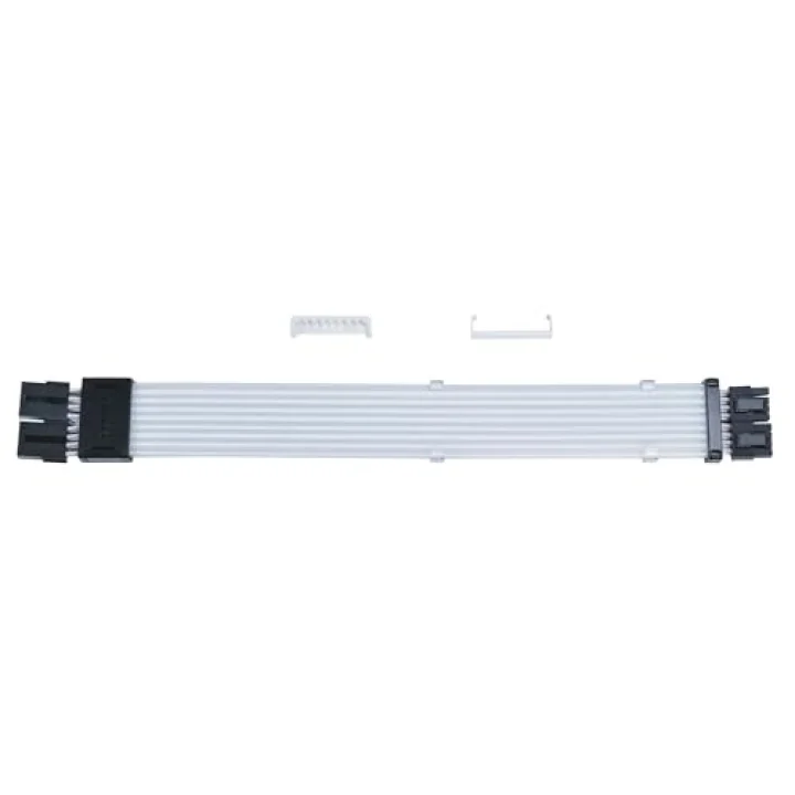 Strimer Wireless GPU (G89.PW8-1W.00)