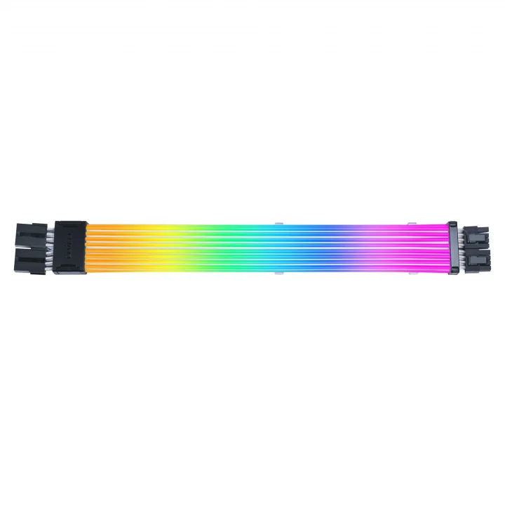 Strimer Wireless GPU (G89.PW8-1W.00)