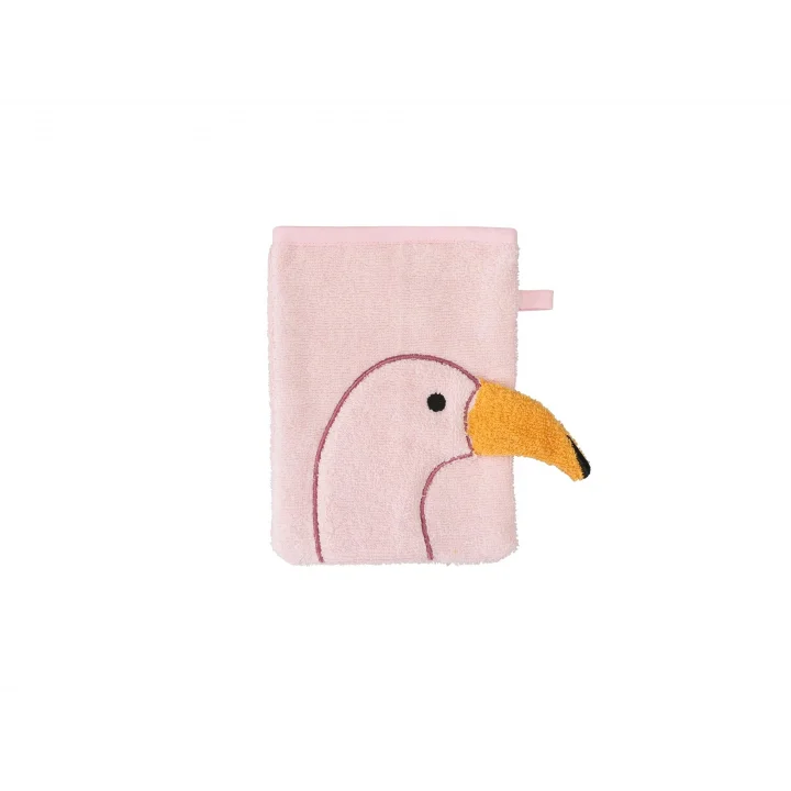 Sty Duck Pempe Havlu Sabunluk