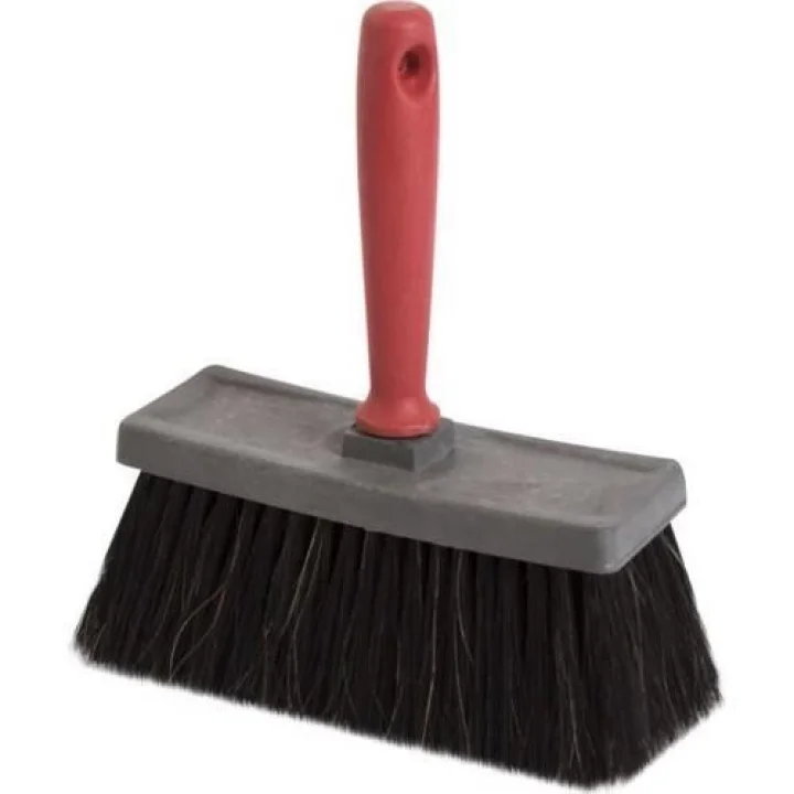 Mey İthalat® Su Atma Fırçası Kıl