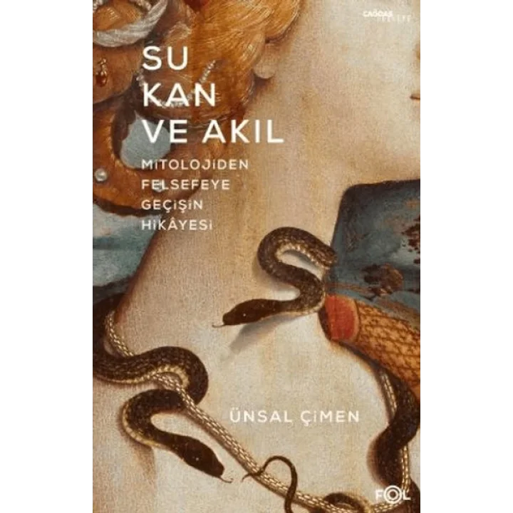 Su Kan ve Akıl