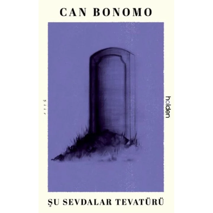 Şu Sevdalar Tevatürü