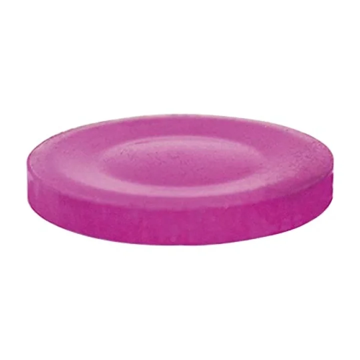 Suluboya Ø 30 mm, 12li Kutu