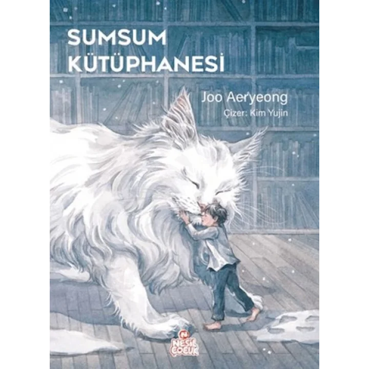 Sumsum Kütüphanesi
