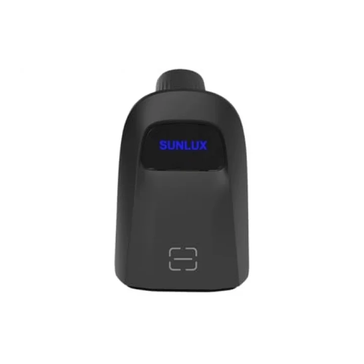 SUNLUX RH10 KAREKOD BARKOD OKUYUCU (KABLOLU)