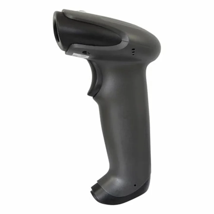 SUNLUX XL-9309B 1D KABLOSUZ LAZER BARKOD OKUYUCU