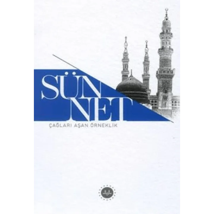 Sünnet Çağları Aşan Örneklik