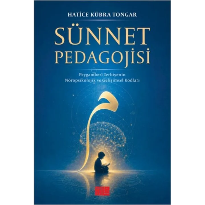 Sünnet Pedagojisi