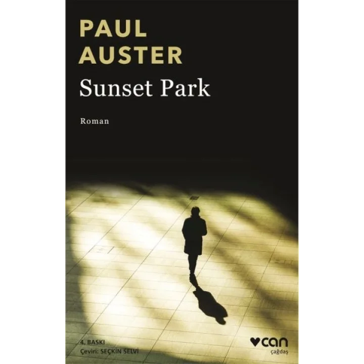 Sunset Park