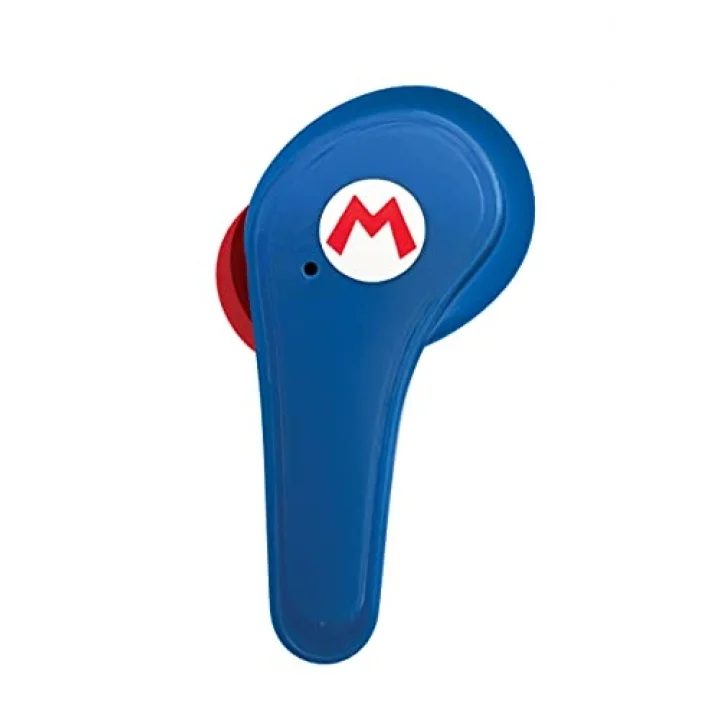 SUPER MARIO TWS KULAKLIK