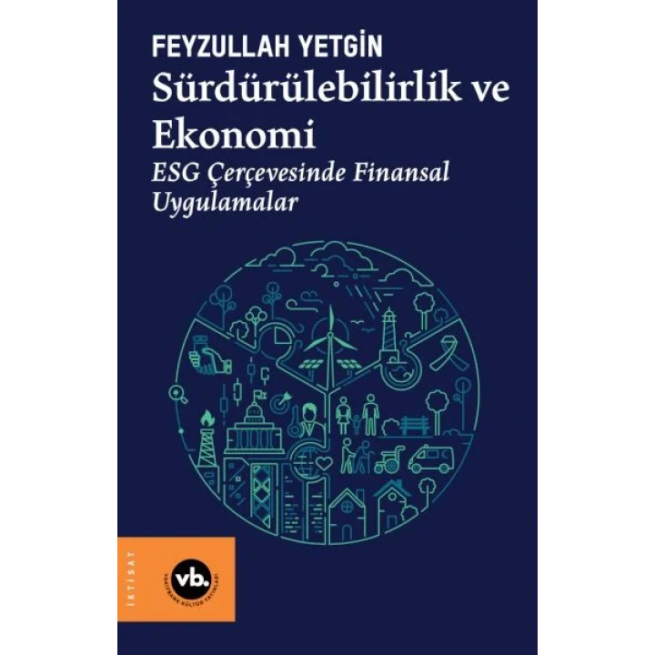 Sürdürülebilirlik ve Ekonomi