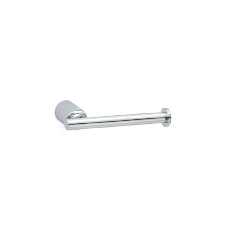 System Icon Tuvalet Kağıtlığı Krom Renk 32X79X159 Mm