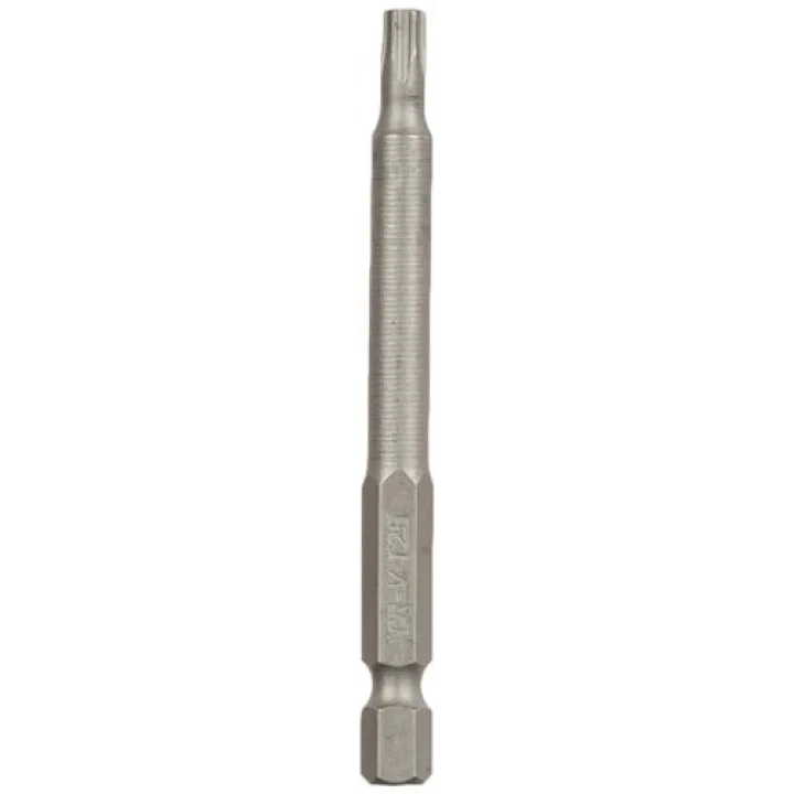 T 22246 Torx Bits Uç Seti, T25 X 75 Mm