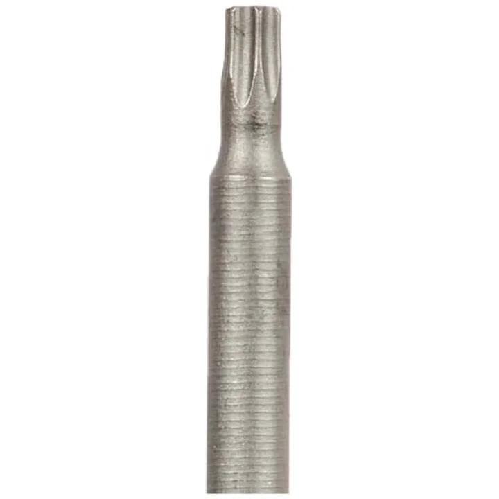 T 22246 Torx Bits Uç Seti, T25 X 75 Mm