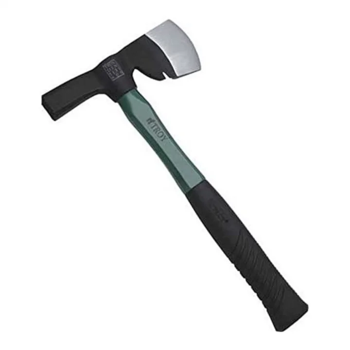 T 27225 Nacak
