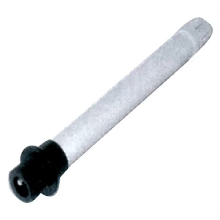 T-H deniz Odt-1-DP taşma Tube