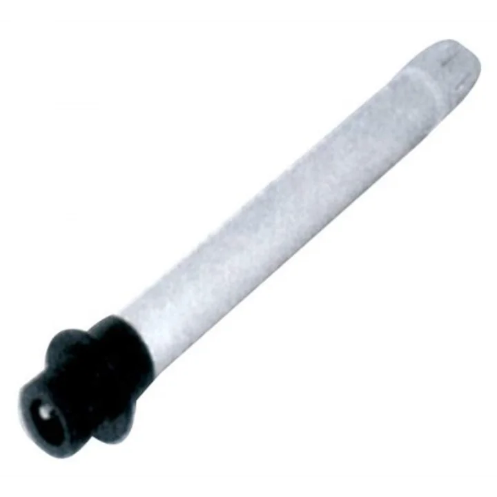 T-H deniz Odt-1-DP taşma Tube