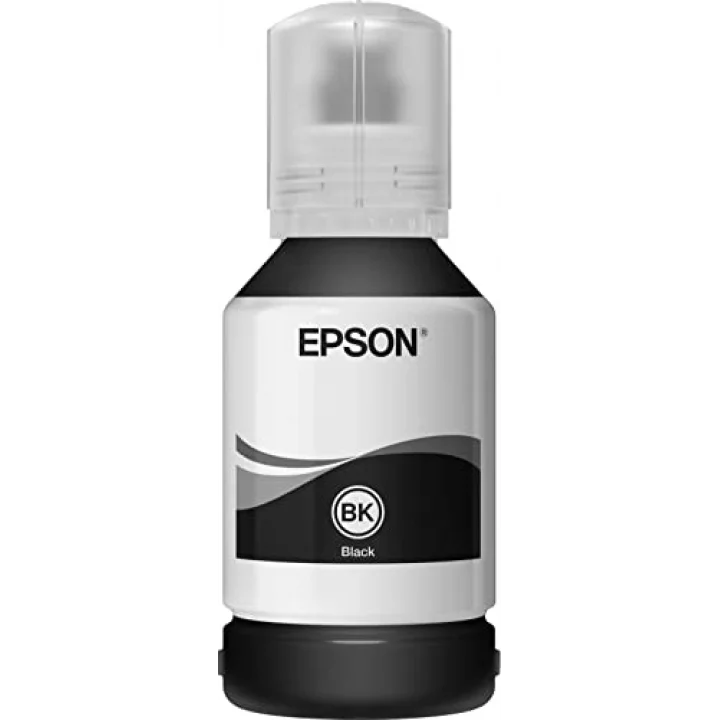 T03V14A (101) Ecotank Ink 127 ml Siyah Kartuş