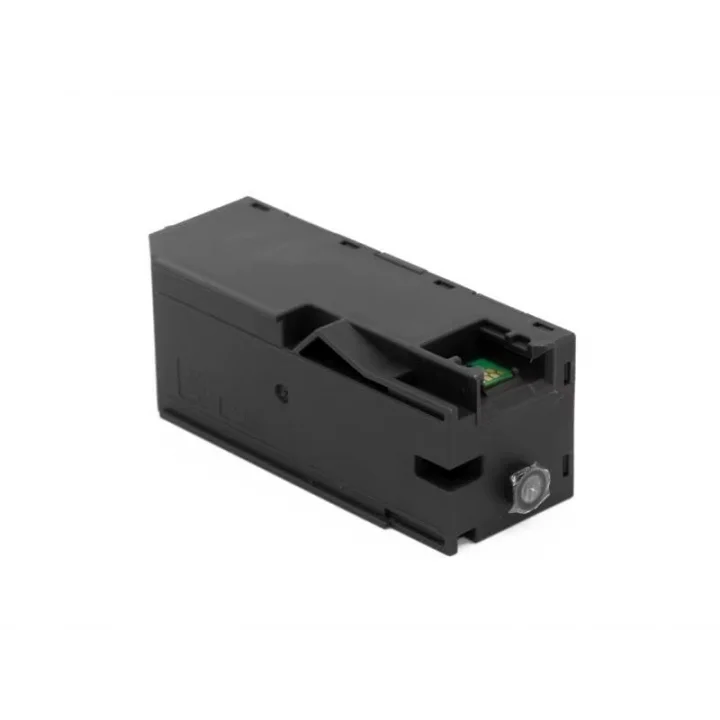 T04D000 Atık Mürekkep Kutusu Epson L7160-7180 ile Uyumlu