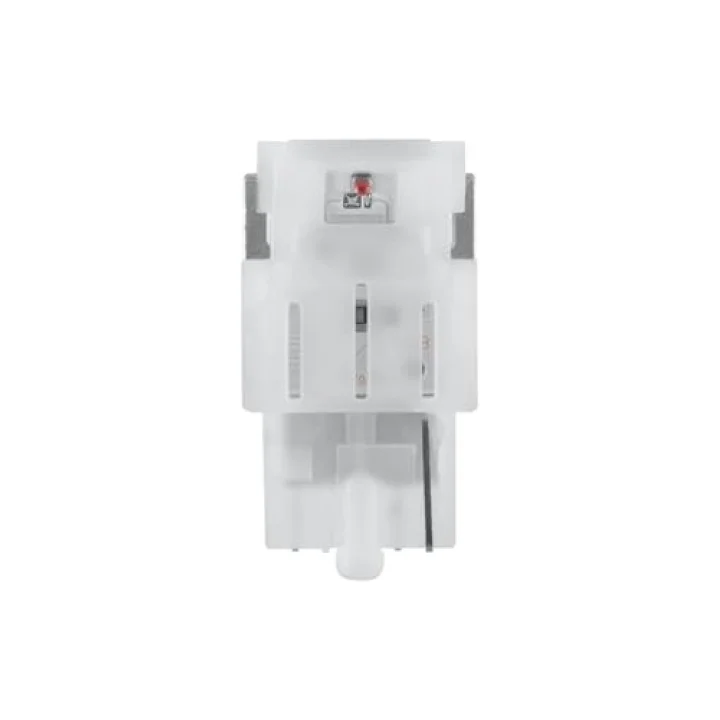 T20 Tek Devreli Led Ampul Sarı 12V 7505DYP (1 Takım-2 Adet)