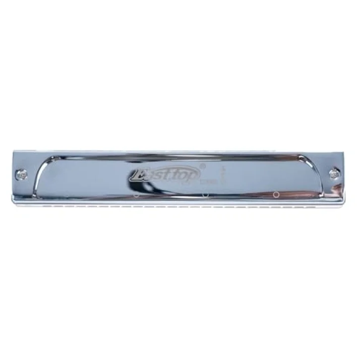 T2406S-Cm Tremolo Harmonica