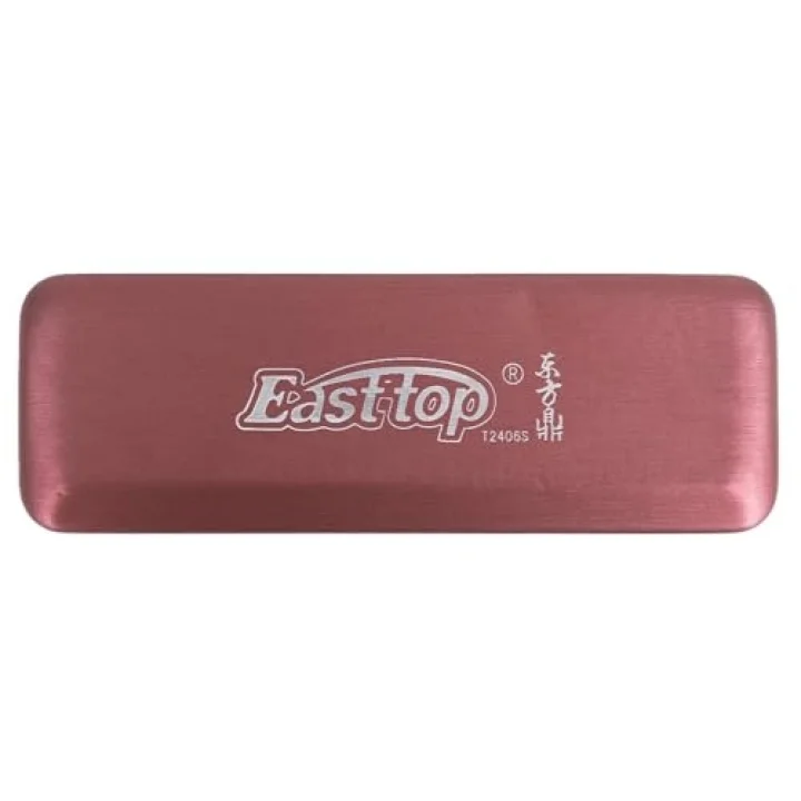 T2406S-Cm Tremolo Harmonica