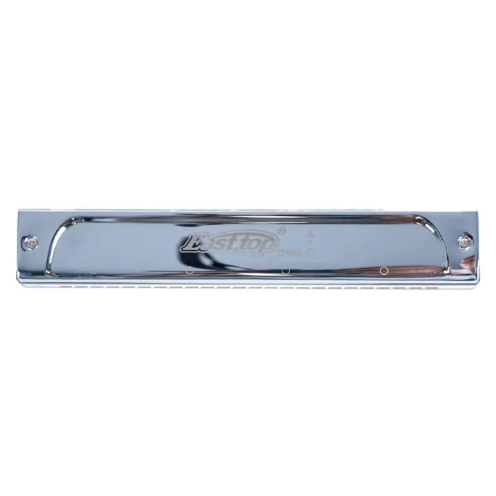 T2406S-Cm Tremolo Harmonica