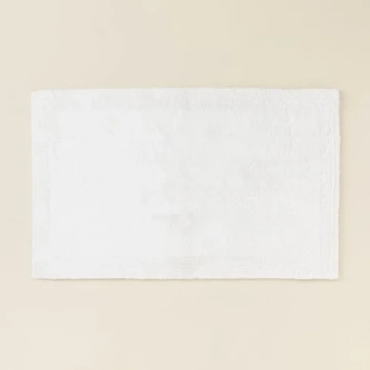 Tabias Banyo Paspası 60x100 cm