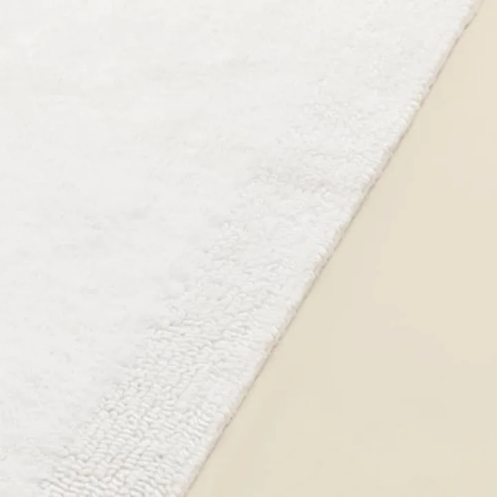 Tabias Banyo Paspası 60x100 cm