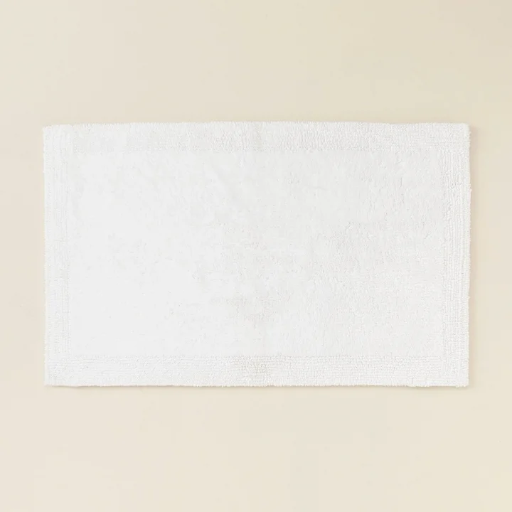 Tabias Banyo Paspası 60x100 cm