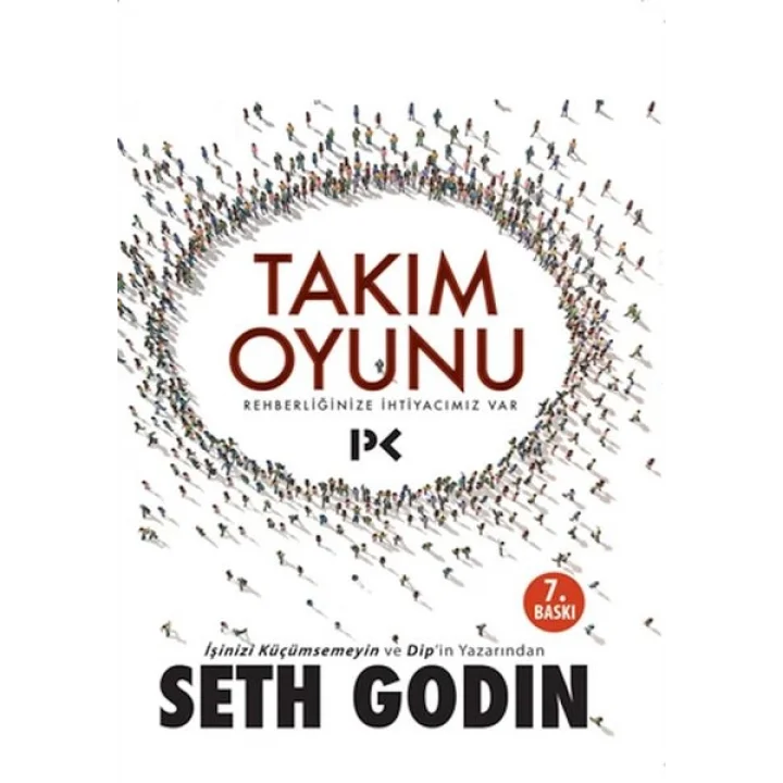 Takım Oyunu