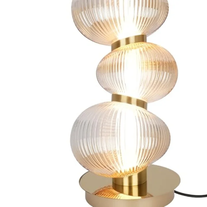 Taleya LEDli Masa Lambası 14W 3000K