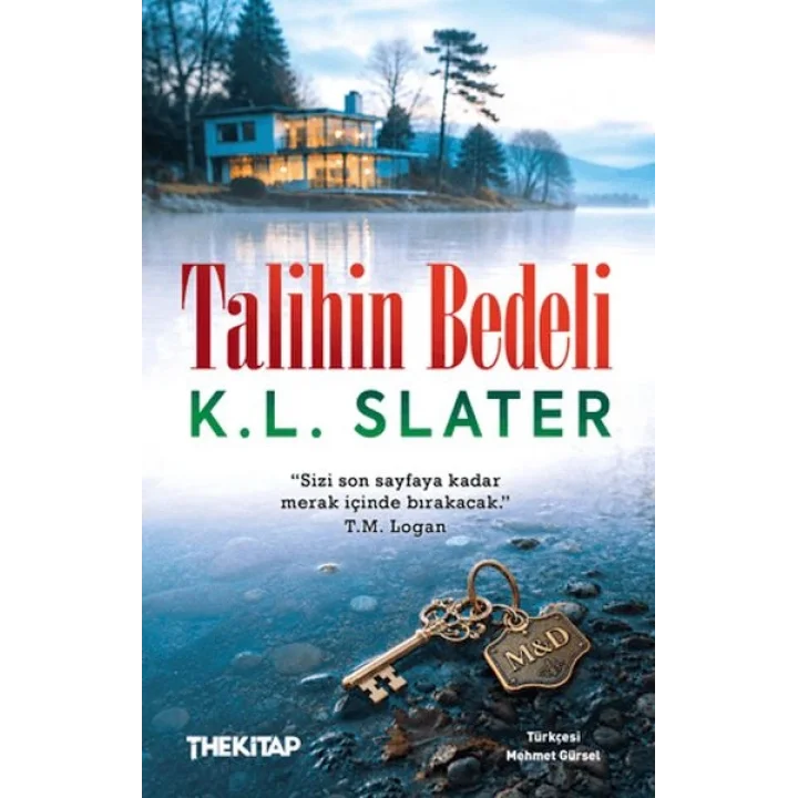 Talihin Bedeli