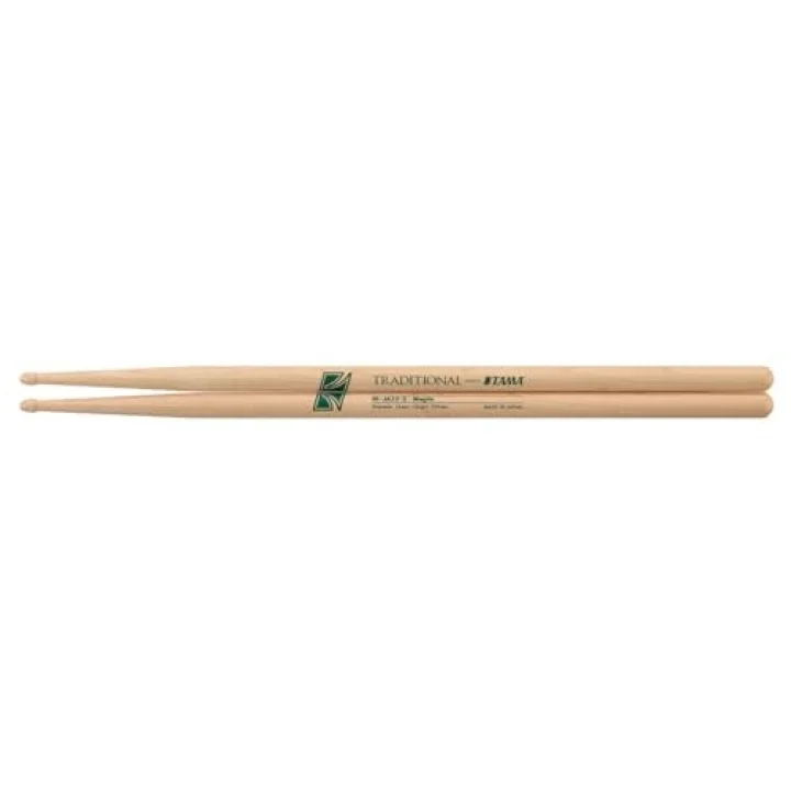 Tama M-JAZZ-2 Baget