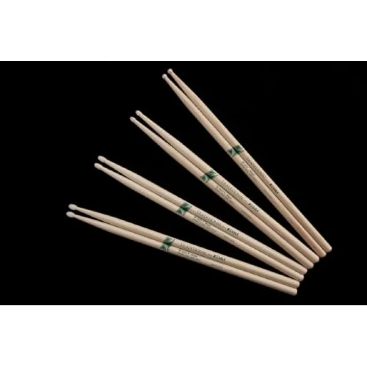 Tama M-JAZZ-2 Baget