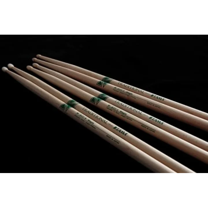 Tama M-JAZZ-2 Baget
