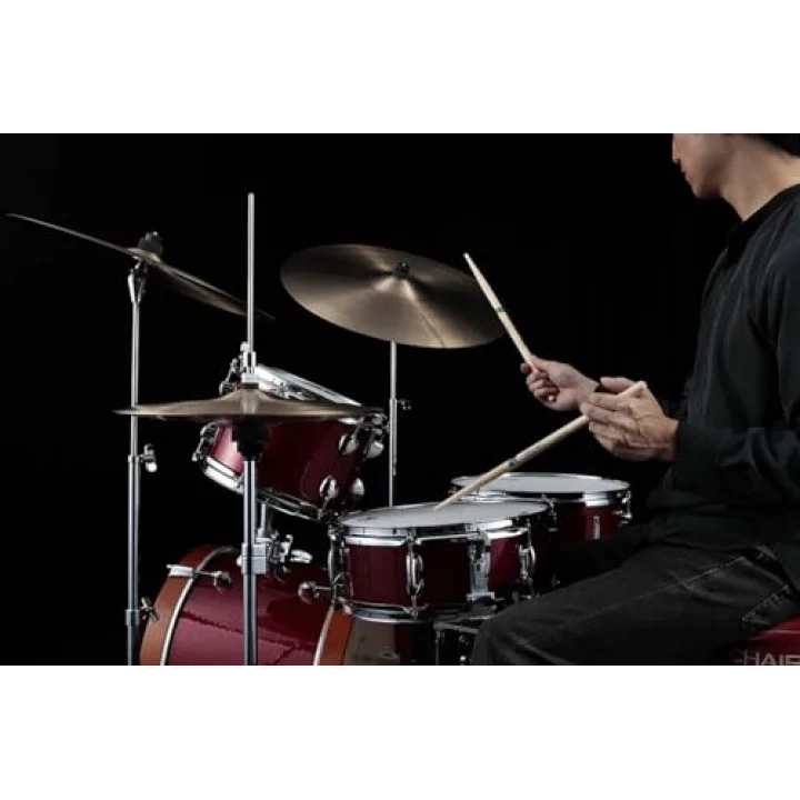 Tama M-JAZZ-2 Baget
