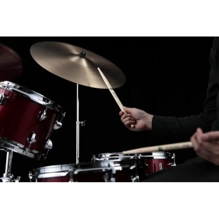 Tama M-JAZZ-2 Baget