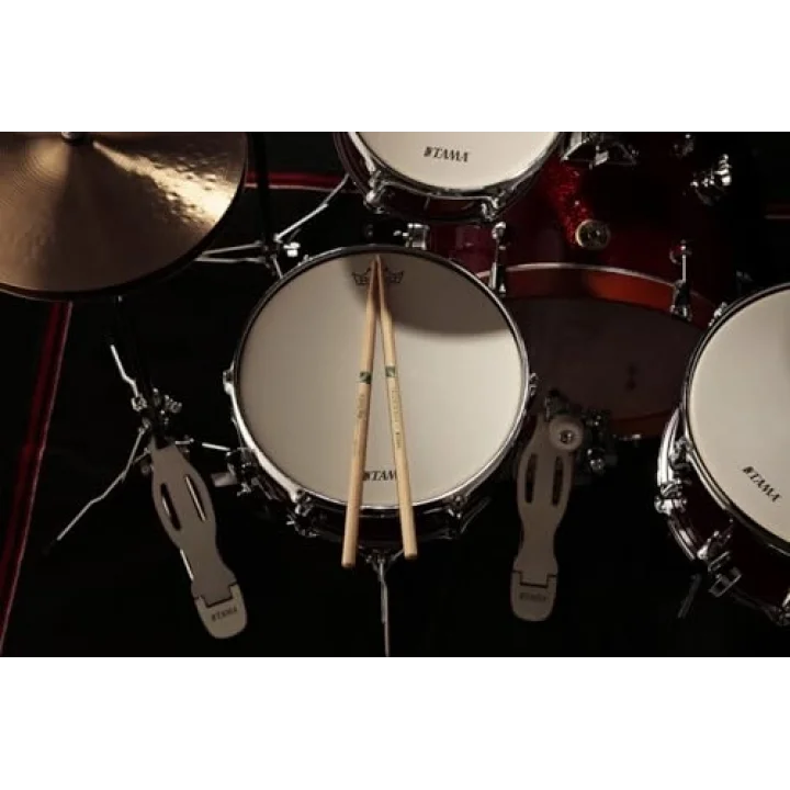 Tama M-JAZZ-2 Baget