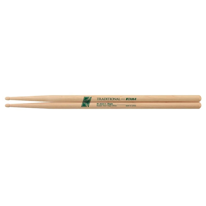 Tama M-JAZZ-2 Baget