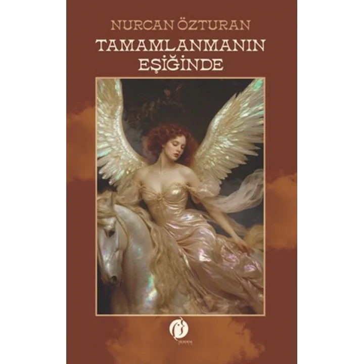 Tamamlanmanın Eşiğinde
