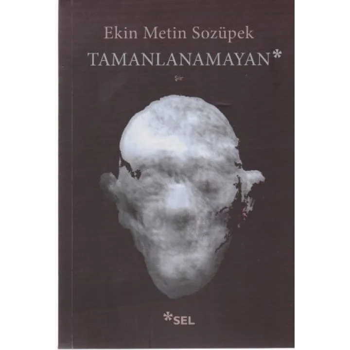 Tamanlanamayan