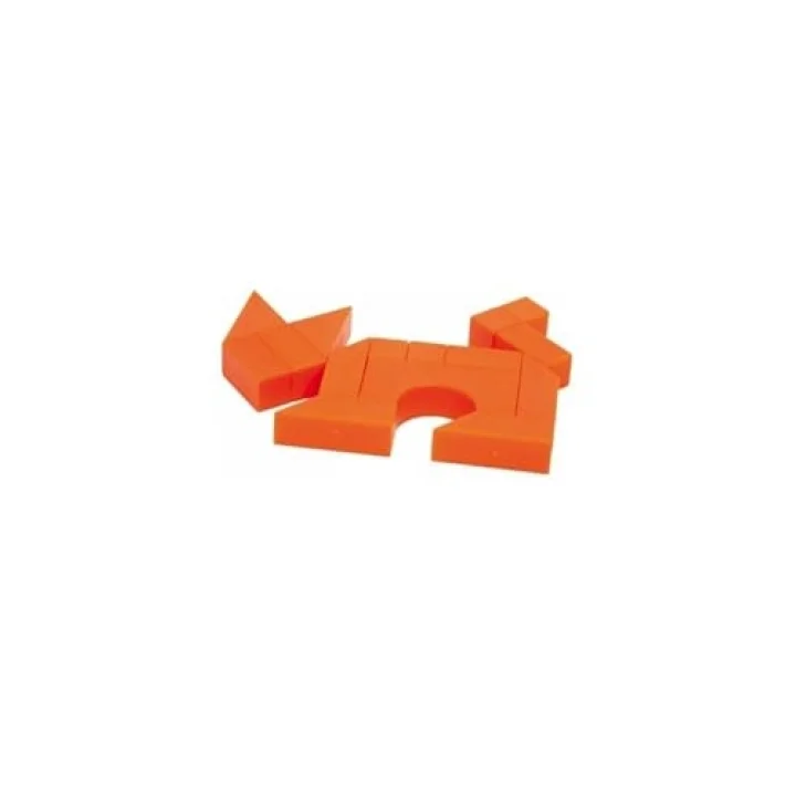Tangramino Oyunu gnsRKFaz3550
