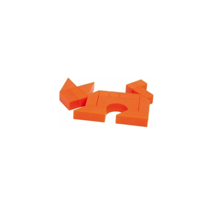 Tangramino Oyunu gnsRKFaz3550