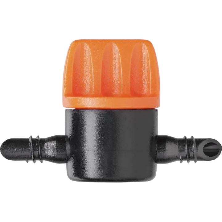 Tap Tube Kapıl.1/4 Adet 5 Mıcro 91270 [ ]