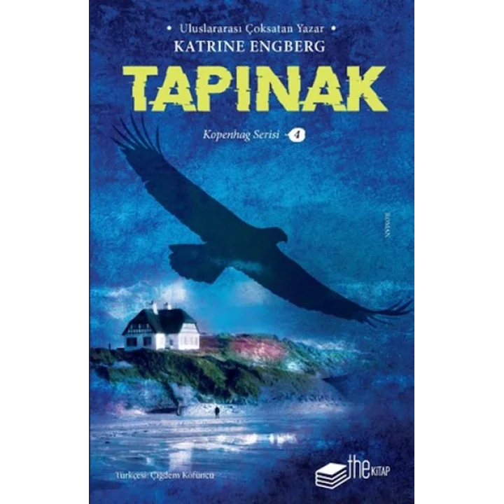 Tapınak