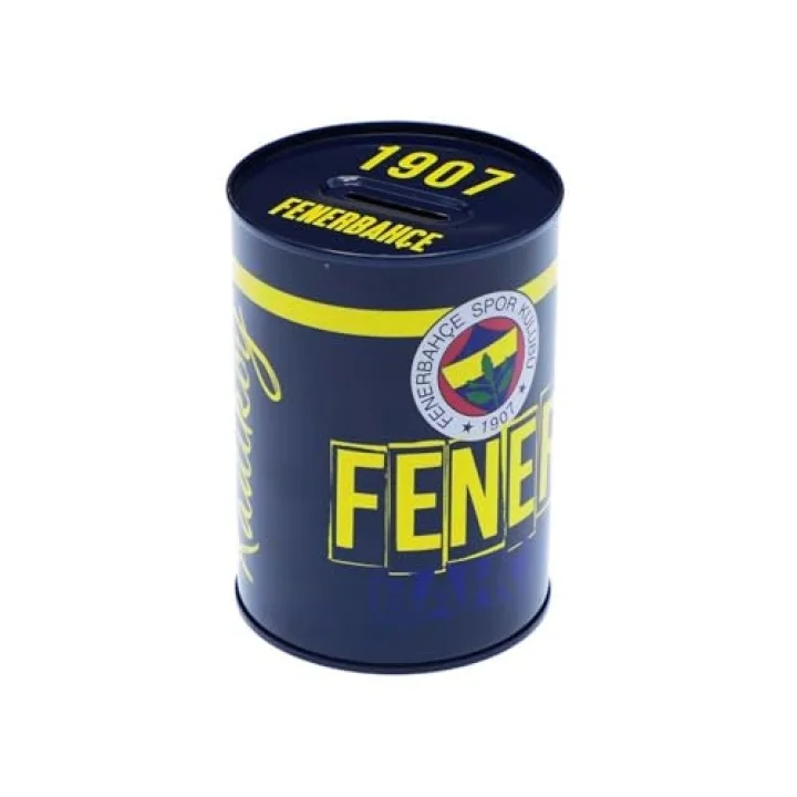 Taraftar Kumbara Fenerbahçe Küçük
