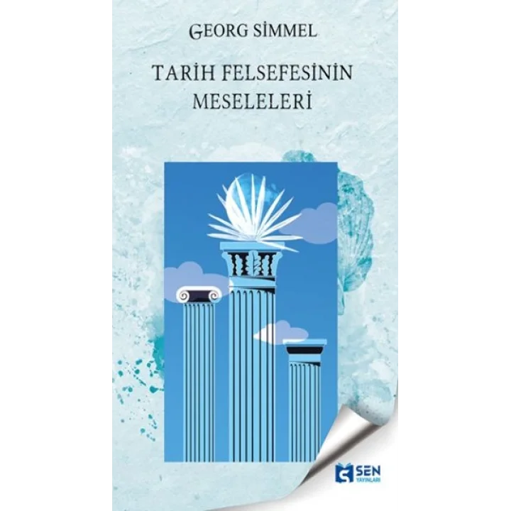 Tarih Felsefesinin Meseleleri