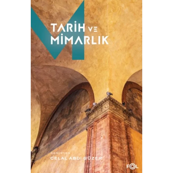 Tarih ve Mimarlık